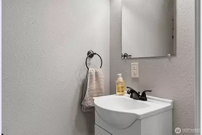 5125 78th Street E, Tacoma, WA 98443 - Photo 21