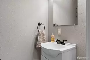 5125 78th St E, Tacoma, WA 98443 - Photo 21