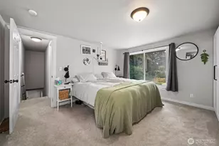 5125 78th St E, Tacoma, WA 98443 - Photo 15