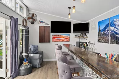 5125 78th Street E, Tacoma, WA 98443 - Photo 29