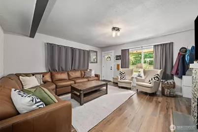 5125 78th Street E, Tacoma, WA 98443 - Photo 5
