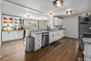 5125 78th St E, Tacoma, WA 98443 - Photo 9