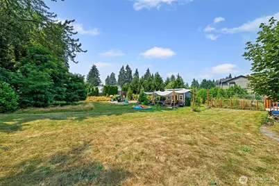 5125 78th Street E, Tacoma, WA 98443 - Photo 27