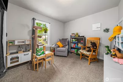 5125 78th Street E, Tacoma, WA 98443 - Photo 11