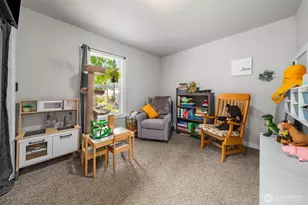 5125 78th St E, Tacoma, WA 98443 - Photo 11