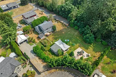 5125 78th Street E, Tacoma, WA 98443 - Photo 33