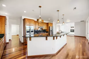 13502 144th St E, Puyallup, WA 98374 - Photo 13