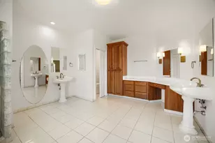 13502 144th St E, Puyallup, WA 98374 - Photo 19