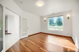 13502 144th St E, Puyallup, WA 98374 - Photo 15