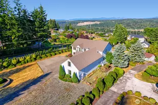 13502 144th St E, Puyallup, WA 98374 - Photo 3