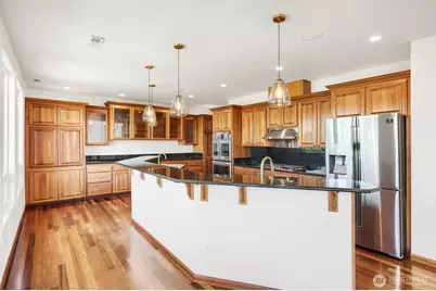 13502 144th Street E, Puyallup, WA 98374 - Photo 11