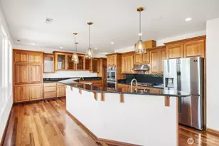 13502 144th St E, Puyallup, WA 98374 - Photo 11