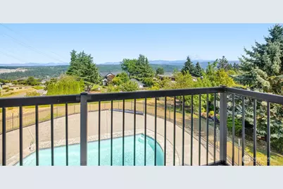 13502 144th Street E, Puyallup, WA 98374 - Photo 21