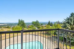 13502 144th St E, Puyallup, WA 98374 - Photo 21