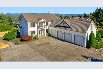 13502 144th Street E, Puyallup, WA 98374 - Photo 1
