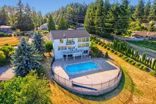 13502 144th St E, Puyallup, WA 98374 - Photo 5
