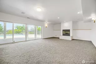 13502 144th St E, Puyallup, WA 98374 - Photo 23