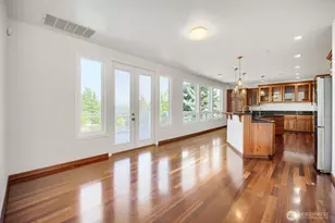 13502 144th St E, Puyallup, WA 98374 - Photo 9