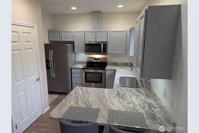 3203 Lake Drive, Lake Stevens, WA 98258 - Photo 5