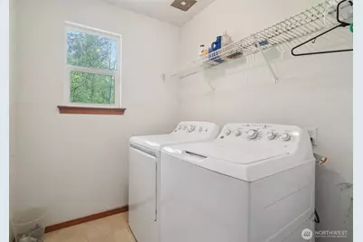 3203 Lake Drive, Lake Stevens, WA 98258 - Photo 17