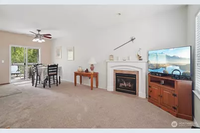 3203 Lake Drive, Lake Stevens, WA 98258 - Photo 7
