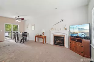 3203 Lake Dr, Lake Stevens, WA 98258 - Photo 7