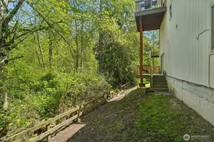 3203 Lake Dr, Lake Stevens, WA 98258 - Photo 25
