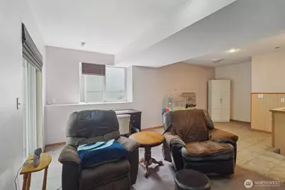 3203 Lake Drive, Lake Stevens, WA 98258 - Photo 19