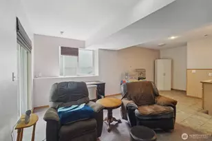 3203 Lake Dr, Lake Stevens, WA 98258 - Photo 19