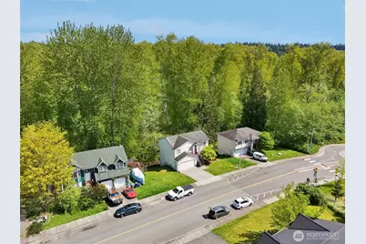 3203 Lake Drive, Lake Stevens, WA 98258 - Photo 27