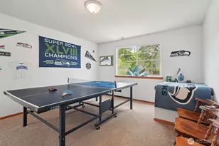 3203 Lake Dr, Lake Stevens, WA 98258 - Photo 13