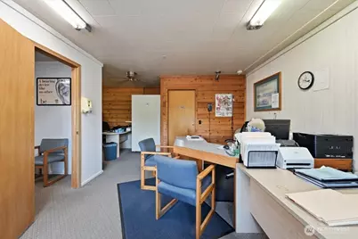 21 W 4th Avenue, Omak, WA 98841 - Photo 13