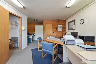 21 W 4th Ave, Omak, WA 98841 - Photo 13
