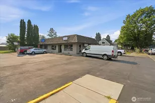 21 W 4th Ave, Omak, WA 98841 - Photo 21