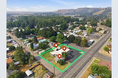 21 W 4th Avenue, Omak, WA 98841 - Photo 37