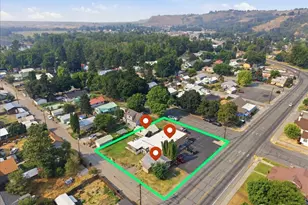 21 W 4th Ave, Omak, WA 98841 - Photo 37