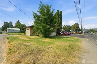 21 W 4th Ave, Omak, WA 98841 - Photo 33