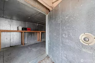 21 W 4th Ave, Omak, WA 98841 - Photo 19