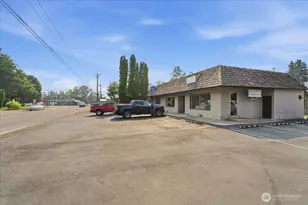 21 W 4th Ave, Omak, WA 98841 - Photo 35