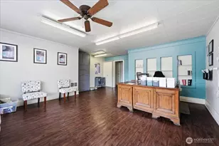 21 W 4th Ave, Omak, WA 98841 - Photo 3