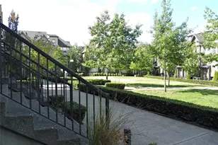 1356 Greenwich Walk NE, Issaquah, WA 98029 - Photo 25
