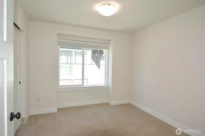 1356 Greenwich Walk NE, Issaquah, WA 98029 - Photo 15
