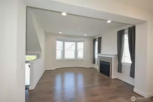 1356 Greenwich Walk NE, Issaquah, WA 98029 - Photo 5