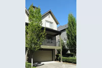 1356 Greenwich Walk NE, Issaquah, WA 98029 - Photo 1