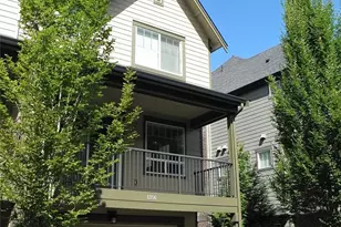 1356 Greenwich Walk NE, Issaquah, WA 98029 - Photo 1