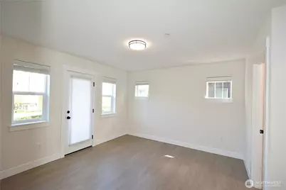1356 Greenwich Walk NE, Issaquah, WA 98029 - Photo 21