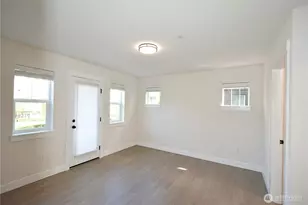 1356 Greenwich Walk NE, Issaquah, WA 98029 - Photo 21
