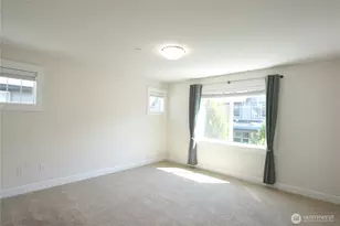 1356 Greenwich Walk NE, Issaquah, WA 98029 - Photo 17