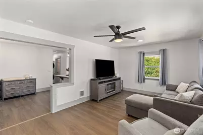 1301 Walter Street, Mount Vernon, WA 98273 - Photo 5