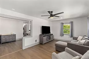 1301 Walter St, Mount Vernon, WA 98273 - Photo 5